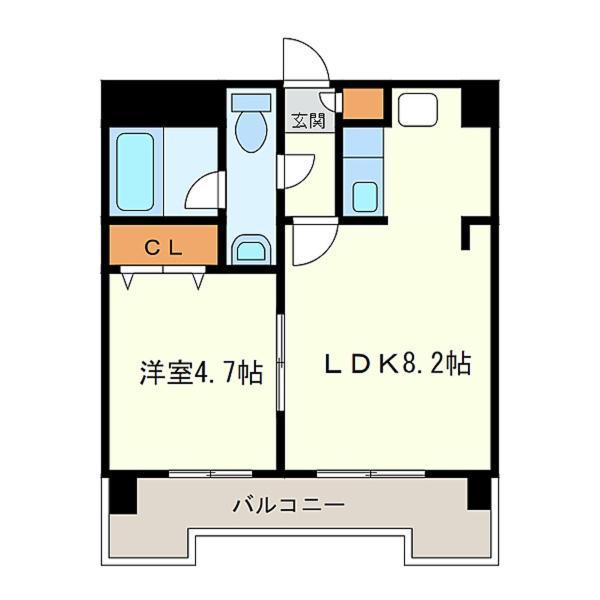 2-2札幌駅徒歩7分の好立地service Apartment Sapporo札幌ステーション綺麗な部屋 ภายนอก รูปภาพ